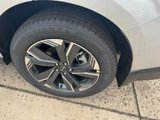 New 2025 Nissan Murano SL image 3