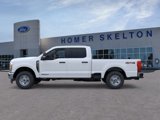 New 2025 Ford F250 XL image 3