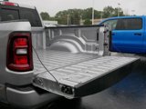 New 2025 RAM 1500 Big Horn image 5