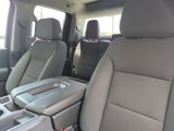 Used 2021 Chevrolet Silverado 1500 Custom w/ Safety Confidence Package image 6