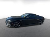 Used 2024 Ford Mustang Premium image 5