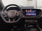 Used 2023 Dodge Durango R/T image 5