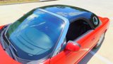 Used 2003 Ford Thunderbird image 3