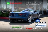 Used 2023 Jaguar F-TYPE R-Dynamic image 6