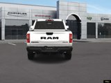 New 2025 RAM 1500 Rebel w/ Rebel Level 2 Equipment Group image 3
