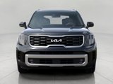New 2025 Kia Telluride AWD image 3