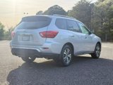 Used 2017 Nissan Pathfinder S image 5