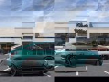 New 2026 Cadillac CT5 V image 5