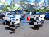 Used 2023 Toyota Tacoma SR5 image 4