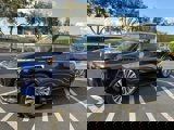 New 2025 INFINITI QX80 Luxe w/ Cargo Package image 5