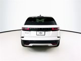 New 2026 Land Rover Range Rover Velar Dynamic SE image 6