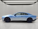 New 2025 Dodge Charger R/T w/ Quick Order Package 25M R/T image 4