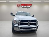 Used 2017 RAM 4500 Tradesman w/ Power & Remote Entry Group image 5