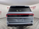 New 2025 Lincoln Navigator L Reserve image 6