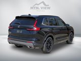 New 2025 Honda CR-V Sport-L image 3