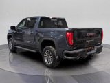 Used 2022 GMC Sierra 1500 AT4 w/ AT4 Preferred Package image 3
