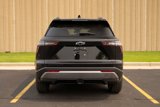 New 2026 Chevrolet Equinox LT w/ Convenience Package II image 6