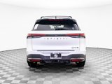 New 2026 INFINITI QX60 Autograph image 4