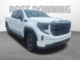 Used 2023 GMC Sierra 1500 AT4 w/ AT4 Premium Package image 3