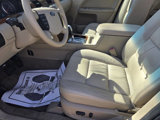 Used 2005 Ford Five Hundred SEL image 5