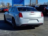 Used 2023 Chrysler 300 S image 4