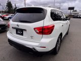 Used 2020 Nissan Pathfinder SL image 3
