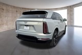 New 2025 Cadillac Escalade IQ Sport 2 image 5