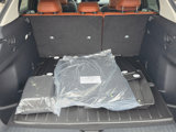 New 2025 MAZDA CX-50 Meridian Edition w/ Apex Package image 4