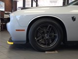 Used 2023 Dodge Challenger SRT Hellcat Redeye image 5