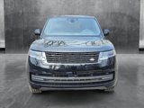 New 2025 Land Rover Range Rover Long Wheelbase SE image 2