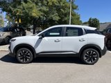 New 2026 Nissan Kicks SV w/ Cold Weather Package image 4