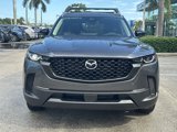 New 2025 MAZDA CX-50 2.5 Hybrid w/ Weather Package image 3