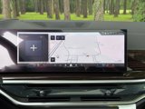 New 2026 BMW X7 xDrive40i w/ M Sport Package image 4