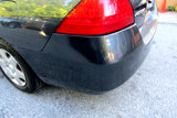 Used 2007 Honda Accord LX image 4