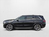 New 2025 Mercedes-Benz GLS 450 4MATIC image 5