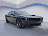 Used 2023 Dodge Challenger R/T Scat Pack image 4