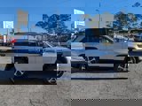 New 2024 Jeep Grand Cherokee Limited 4xe w/ Luxury Tech Group II image 4