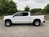 Used 2020 Chevrolet Silverado 1500 LT image 5