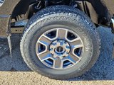 New 2025 Ford F250 Lariat w/ Lariat Ultimate Package image 5