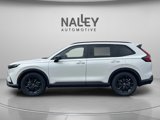 New 2026 Honda CR-V Sport-L image 2