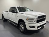 Used 2021 RAM 3500 Big Horn w/ Level 2 Equipment Group image 4