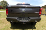 Used 2014 RAM 1500 Express image 6