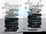 New 2026 RAM 1500 Rebel image 2
