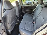New 2025 Subaru Outback Limited image 6