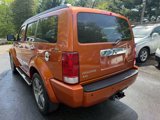 Used 2011 Dodge Nitro Shock w/ Chrome Accents Group image 5