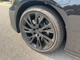 New 2025 Audi S8 image 5