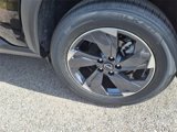 New 2026 Nissan Rogue SV w/ SV Premium Package image 4