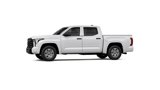 New 2026 Toyota Tundra SR image 3