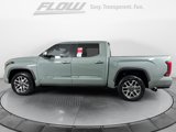 New 2025 Toyota Tundra 1794 Edition image 4