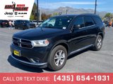 Used 2016 Dodge Durango Limited image 4